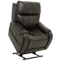 VivaLift! Atlas Plus Power Lift Chair Recliner