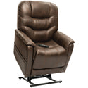 VivaLift! Elegance Power Lift Chair Recliner