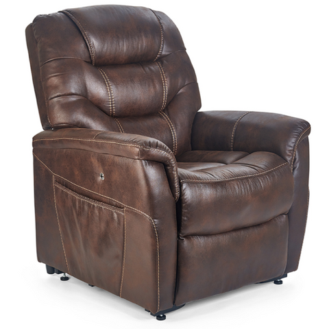 Reclining Lift Chairs