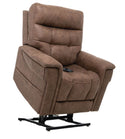 VivaLift! Radiance Power Lift Chair Recliner