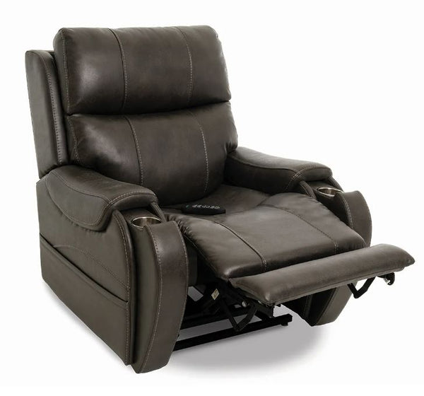 VivaLift! Atlas Plus Power Lift Chair Recliner