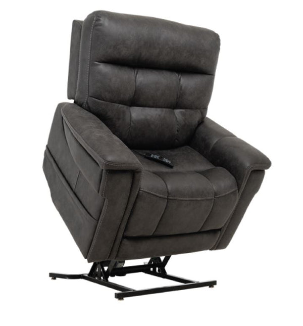 VivaLift! Radiance Power Lift Chair Recliner