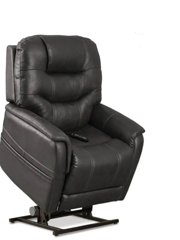 VivaLift! Elegance Power Lift Chair Recliner