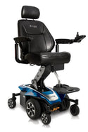 Jazzy Air 2 Power Chair